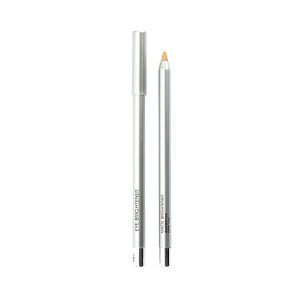 Eye Brightening Pencil