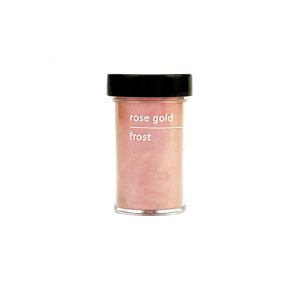 Custom Blend Lipstick Frosts