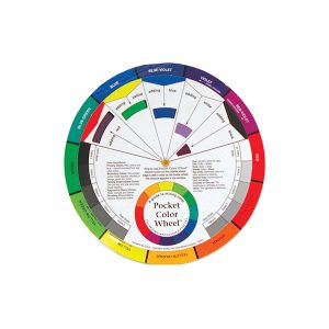 Color Wheel