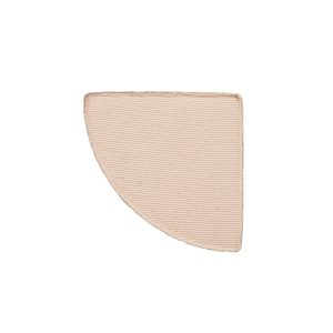 Bisque 1/4 Pan Pressed Eyeshadow (4pk)