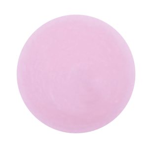Aura Crème Luminizer