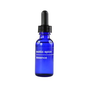 Exotic Spice Essence