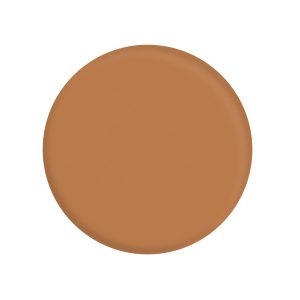 Creamy Honey Cream to Powder Foundation Compact