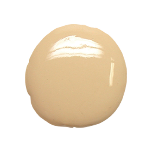 Madrid Superior Performance Liquid Foundation