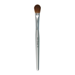 All Over It Brush