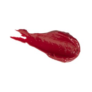Overrated Natural Lip Gloss