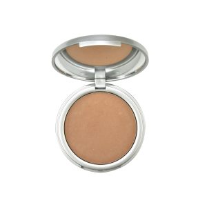 Bronzer Compacts