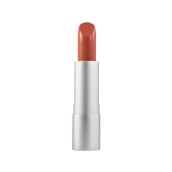 Ultra Matte Lipstick - Image 2