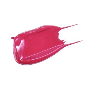 Playtime Liquid Matte Lipstick