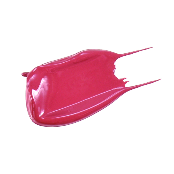 Playtime Liquid Matte Lipstick