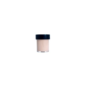 Sample Pots, 24 Pack 1/2 oz