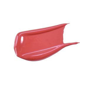 Skinny Dip Liquid Matte Lipstick