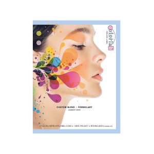 Formulary
