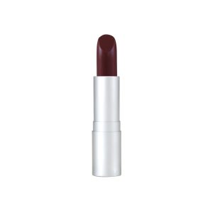 Matte Vixen Matte Lipstick