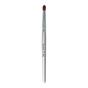 Socket to Me Brush