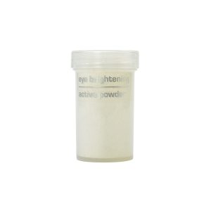 Eye Brightening Active Powder