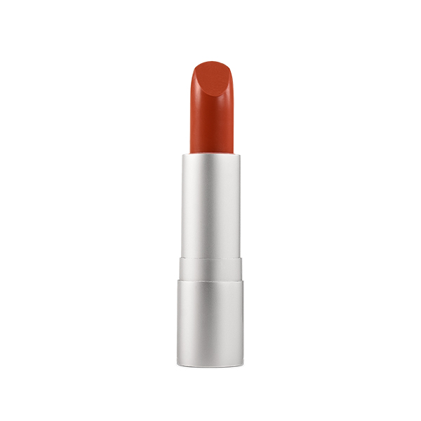 Ultra Matte Lipstick