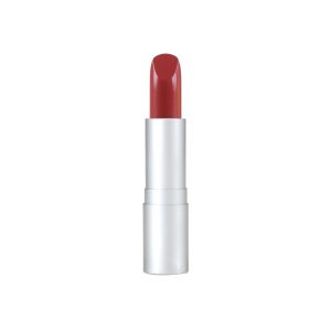 Matte Scarlet Matte Lipstick