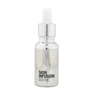 Skin Infusion Soothe