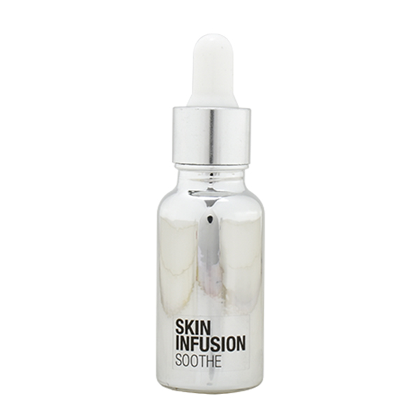 Skin Infusion Soothe