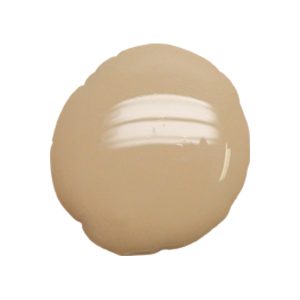 Milan Superior Performance Liquid Foundation