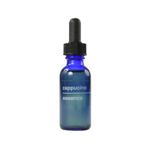 Cappuccino Essence