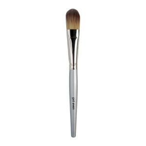 Get Even Brush