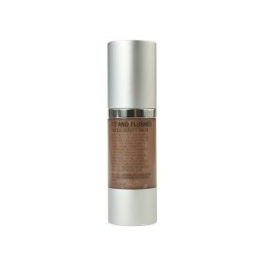 Fit & Flush Tinted Creme