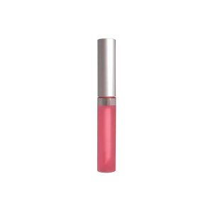 Lip Plumper