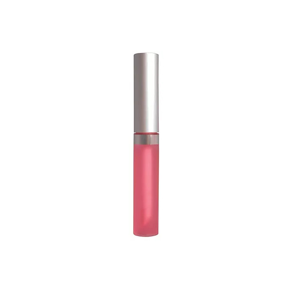 Lip Plumper