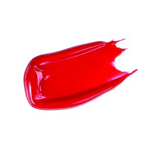 Ready? Liquid Matte Lipstick