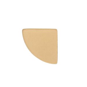 1/4 Pan Pressed Eyeshadow (4pk)