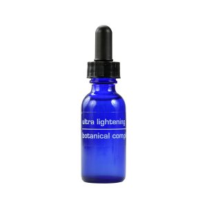 Ultra Lightening Complex