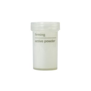 Firming Active Powder