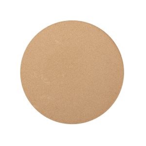 Let It Glo High Beam Luminizer Pans
