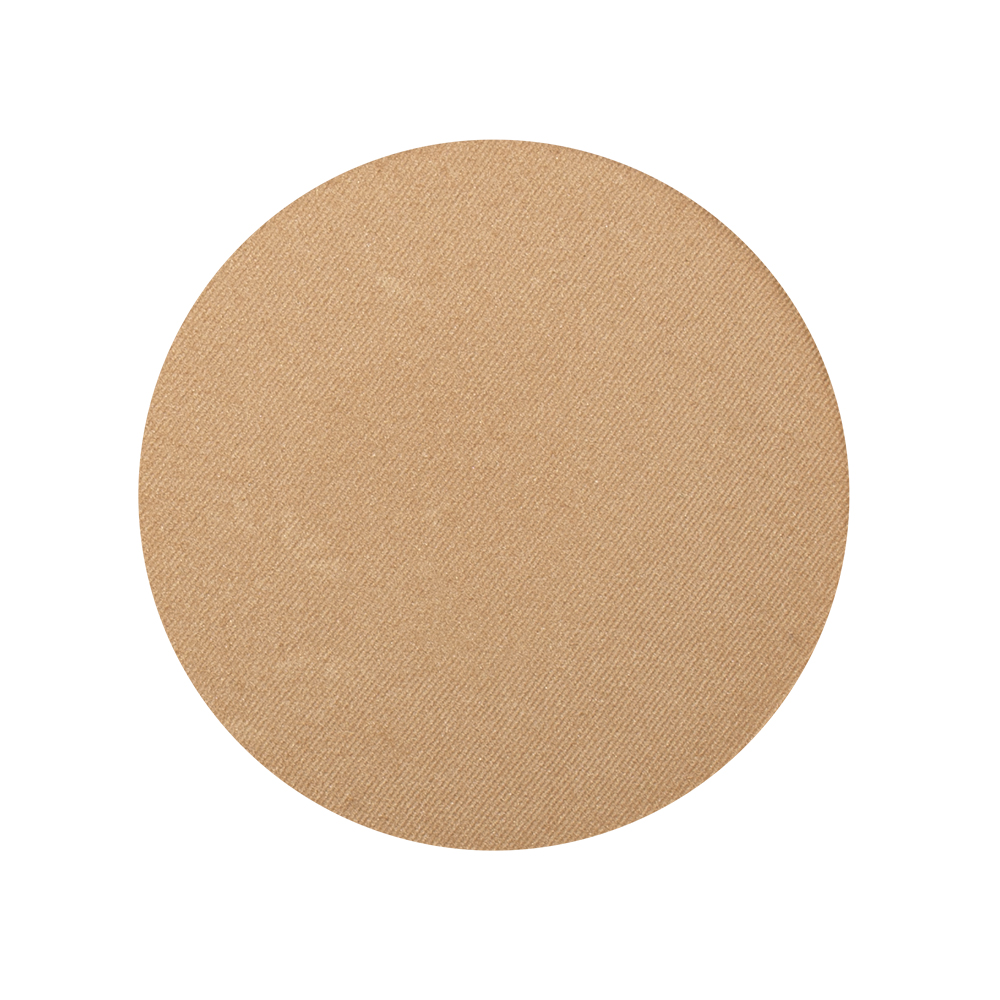 Let It Glo High Beam Luminizer Pans