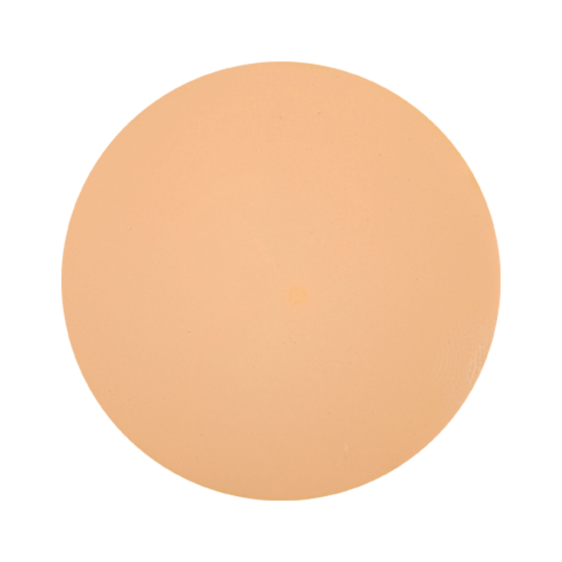 Sensationaleyes™ Eyeshadow Primer Pans