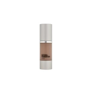 Natural Liquid Foudation