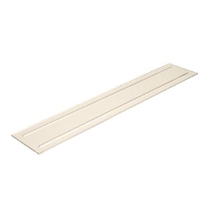 Tray Connector for Showcase Display