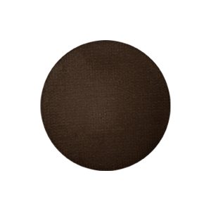 Pressed Eyeliner Pans