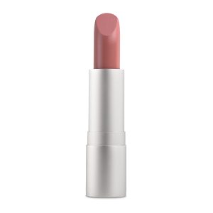Demure Colorwash Lipstick