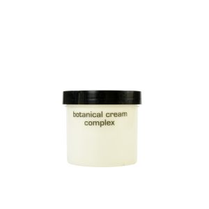 Botanical Cream Complex 12 oz