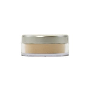 SPF Foundation Powder