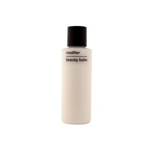 Double Back Beauty Balm - Spa Size 4 oz