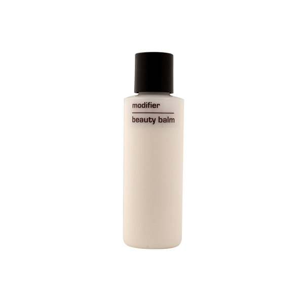 Double Back Beauty Balm - Spa Size 4 oz