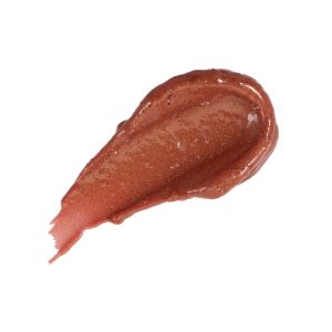 Pucker Up Natural Lip Gloss