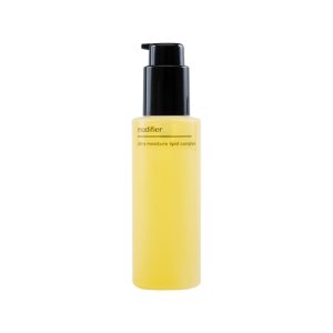 Ultra Moisture Lipid Complex