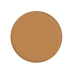 Creamy Caramel Cream to Powder Foundation Compact