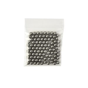 BALL BEARINGS for AIRBRUSH PKGING- 96 pk