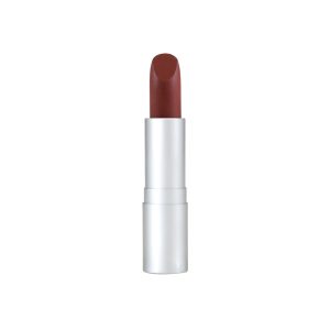 Matte Siren Matte Lipstick